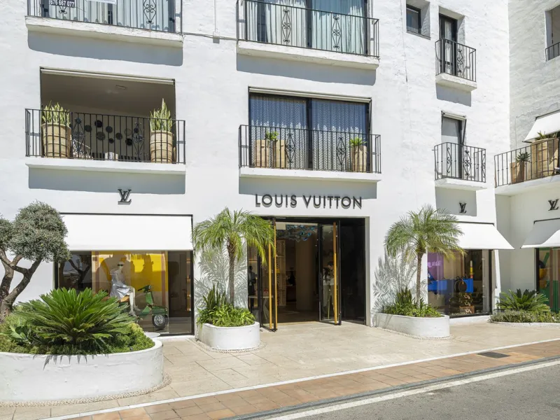 Apartment - Top Floor Apartment в продаже в Marbella, Málaga. В доме 2 спален и 2 ванных комнат. Площадь дома 64 м²