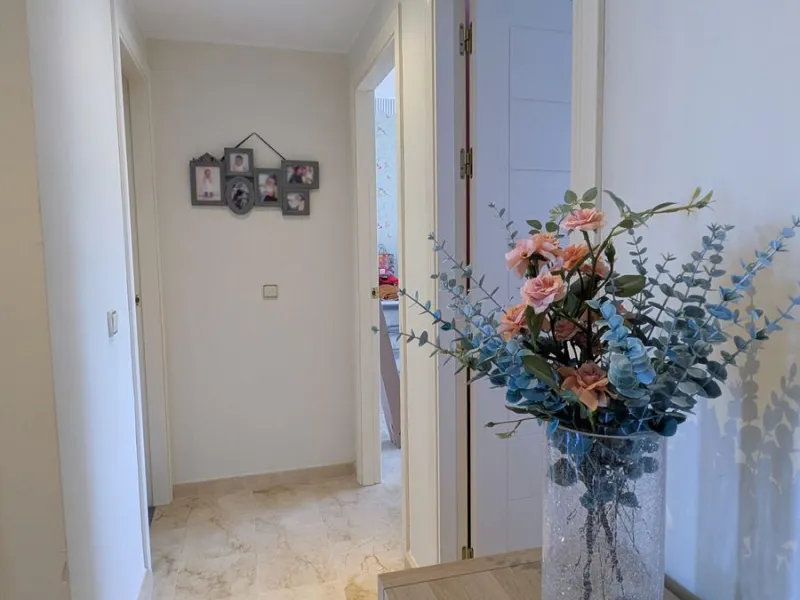 ✨Exclusive penthouse in Estepona with dreamy sea views✨