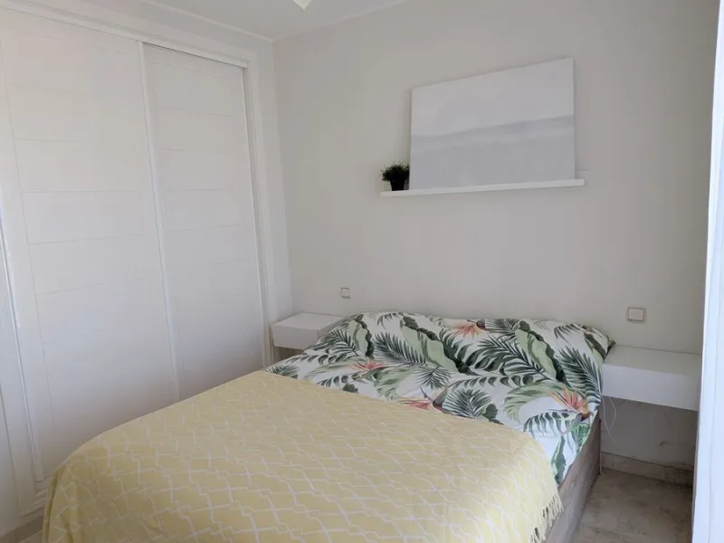 ✨Exclusive penthouse in Estepona with dreamy sea views✨