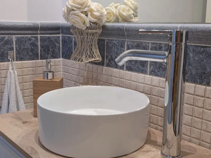 ✨Exclusive penthouse in Estepona with dreamy sea views✨