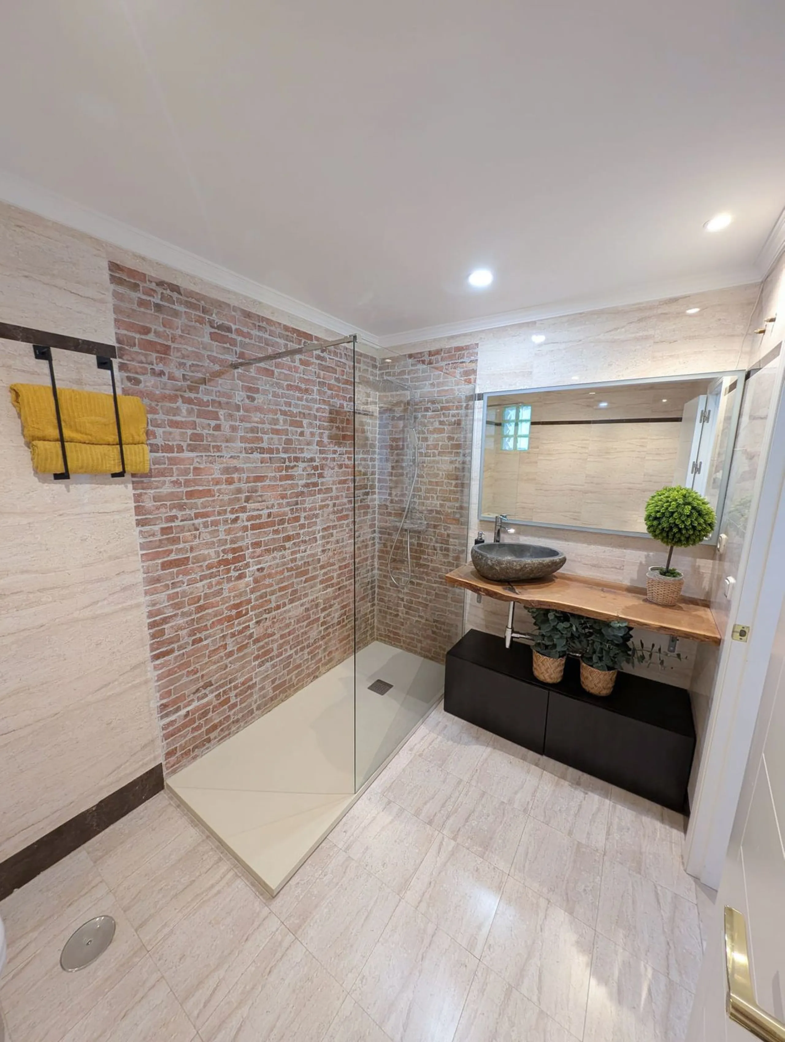 ✨Exclusive penthouse in Estepona with dreamy sea views✨