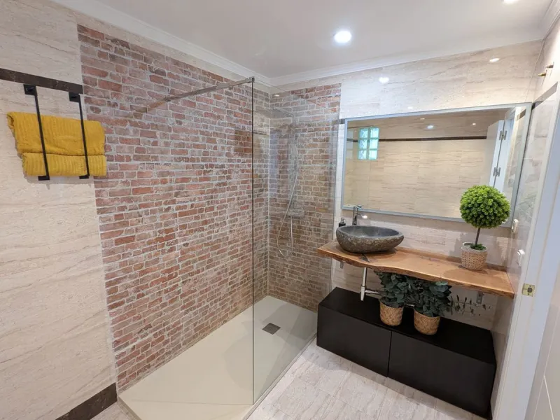 ✨Exclusive penthouse in Estepona with dreamy sea views✨