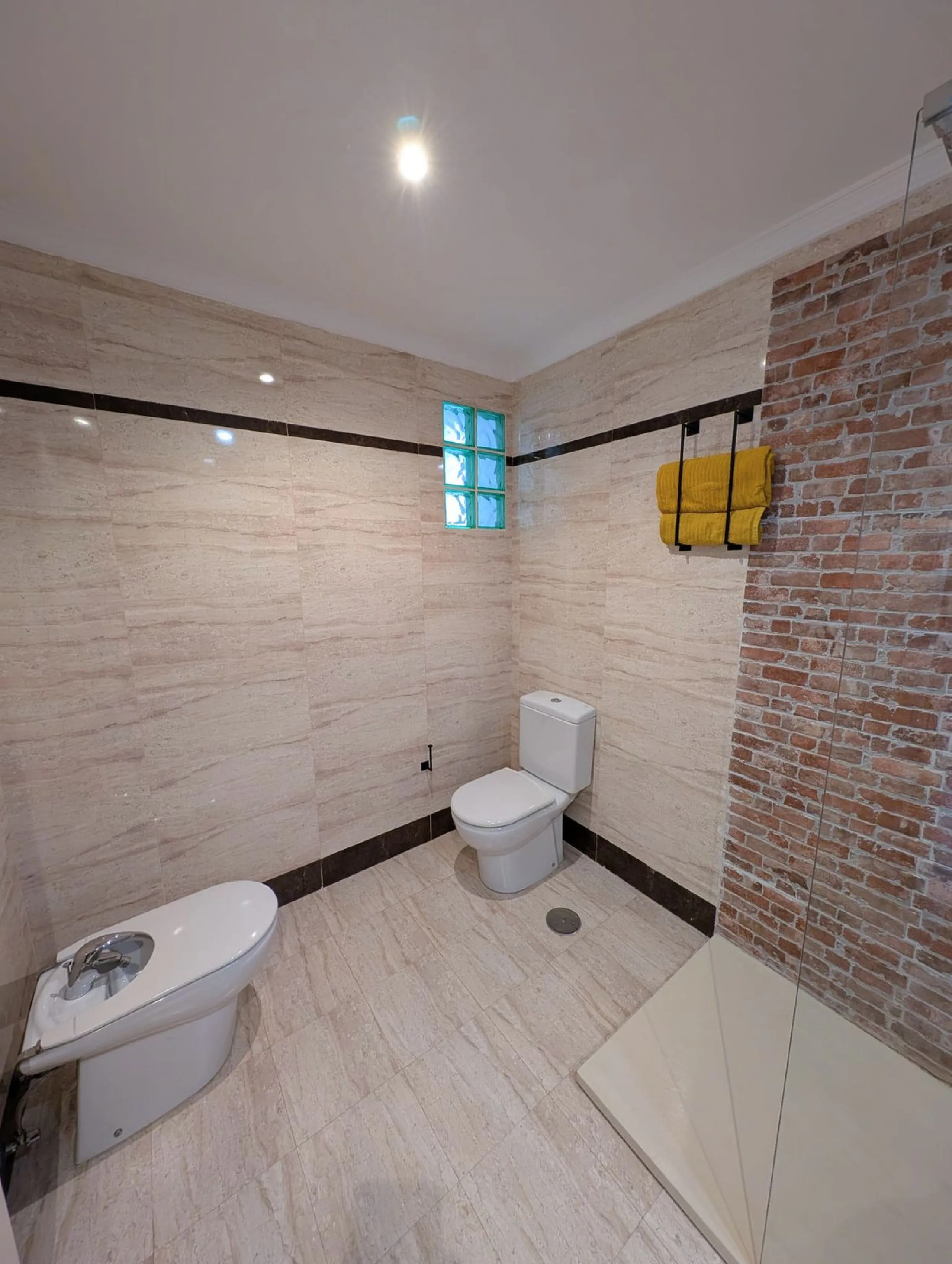 ✨Exclusive penthouse in Estepona with dreamy sea views✨