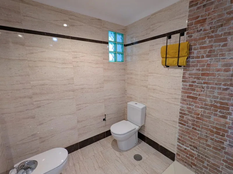 ✨Exclusive penthouse in Estepona with dreamy sea views✨