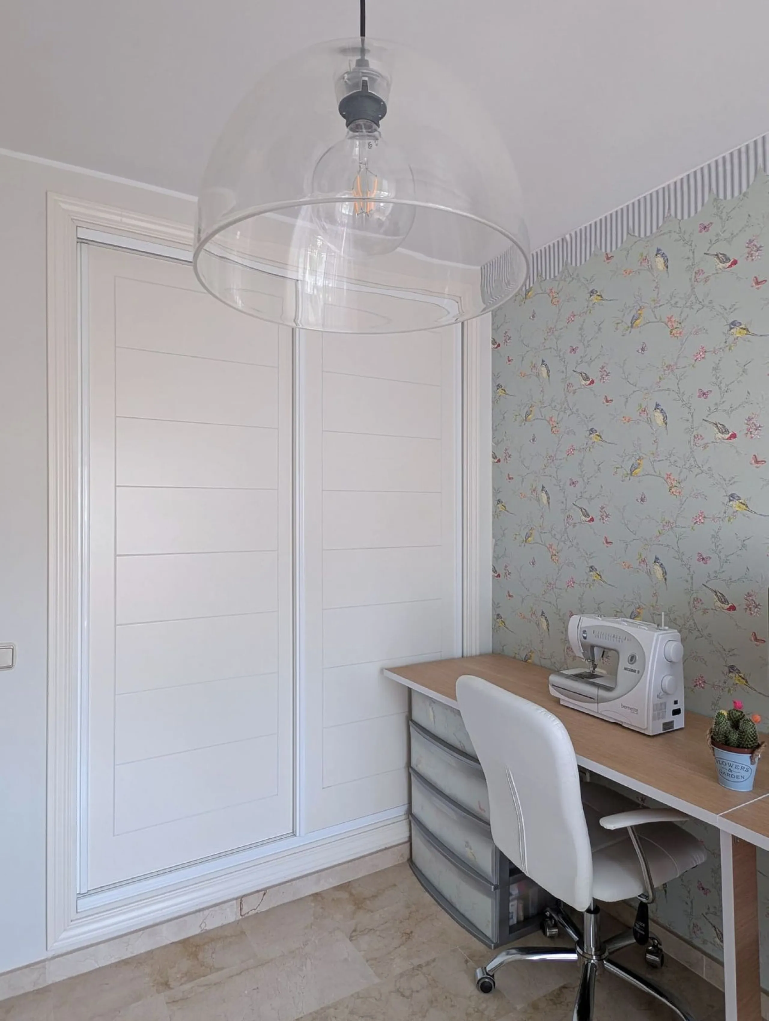 ✨Exclusive penthouse in Estepona with dreamy sea views✨
