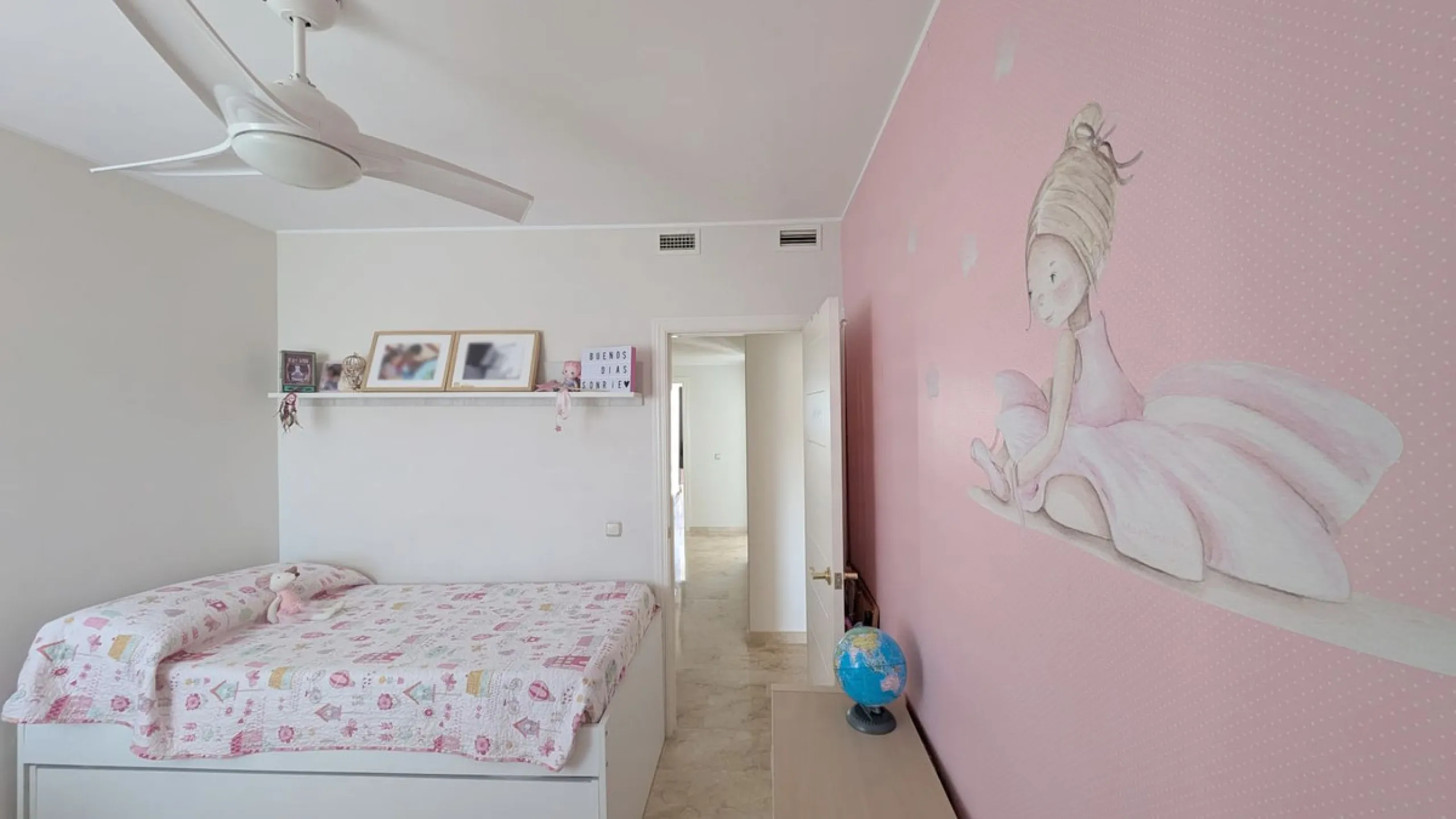✨Exclusive penthouse in Estepona with dreamy sea views✨