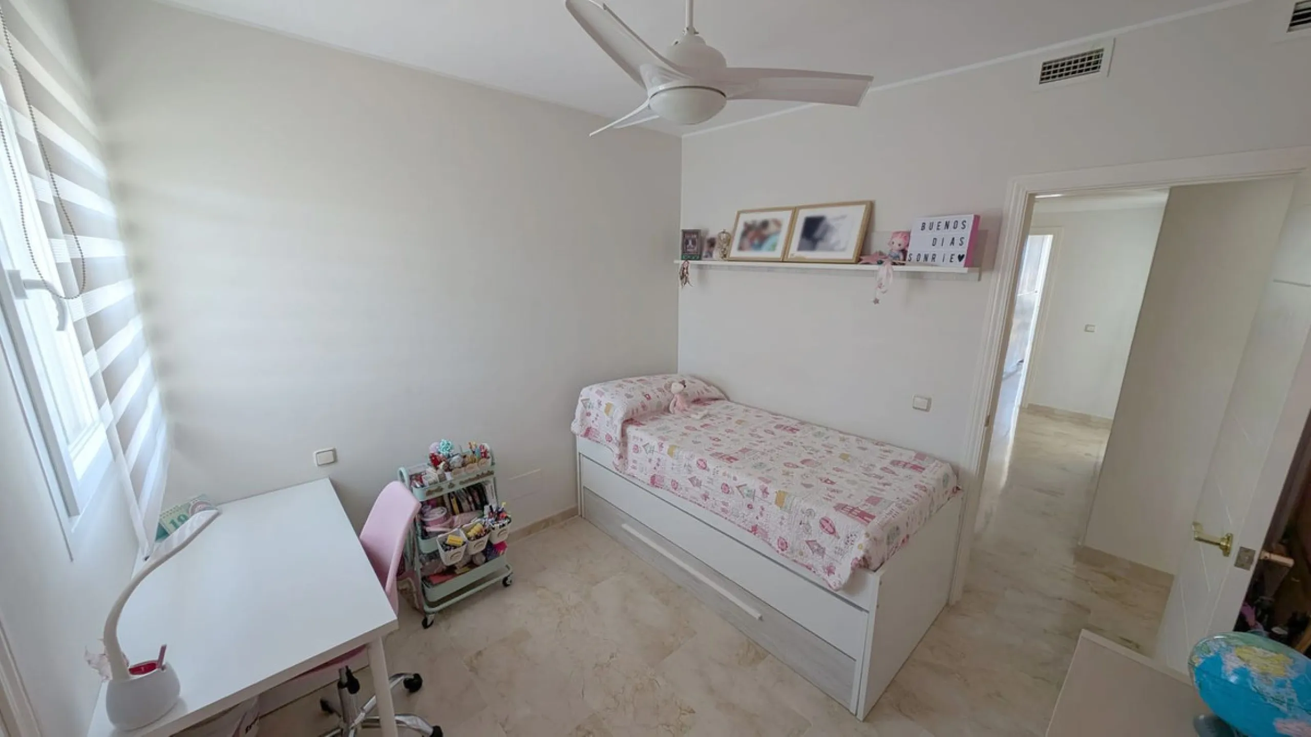 ✨Exclusive penthouse in Estepona with dreamy sea views✨