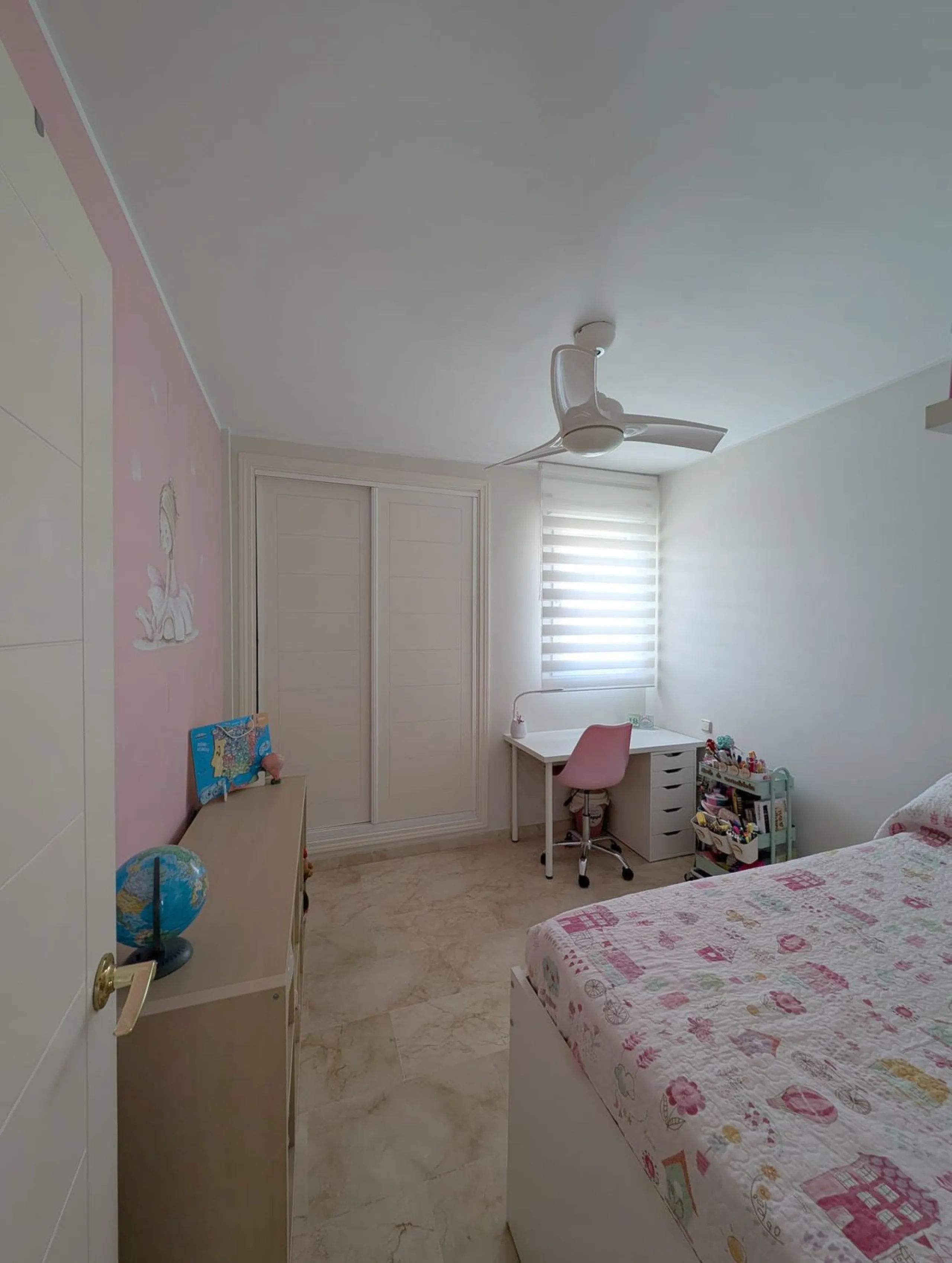 ✨Exclusive penthouse in Estepona with dreamy sea views✨