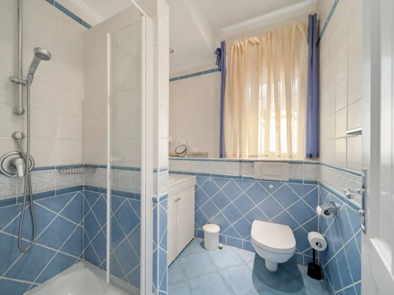 Luxury Andalusian Villa with Panoramic Sea Views – Buenavista, Mijas,