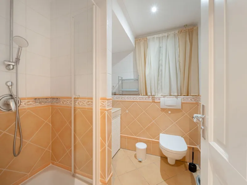 Luxury Andalusian Villa with Panoramic Sea Views – Buenavista, Mijas,