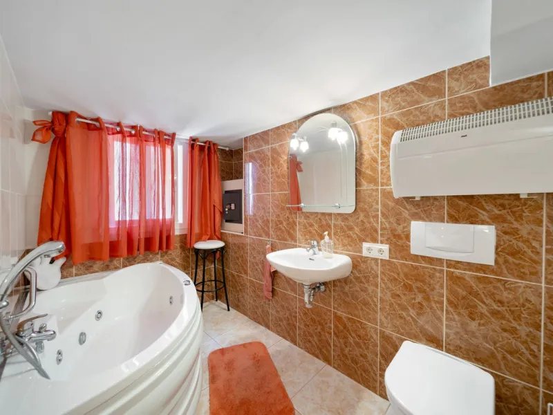 Luxury Andalusian Villa with Panoramic Sea Views – Buenavista, Mijas,