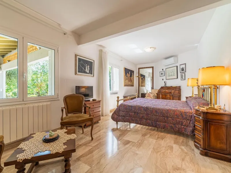 Exclusive Estate with Pool and Complete Privacy in Arenys de Munt
