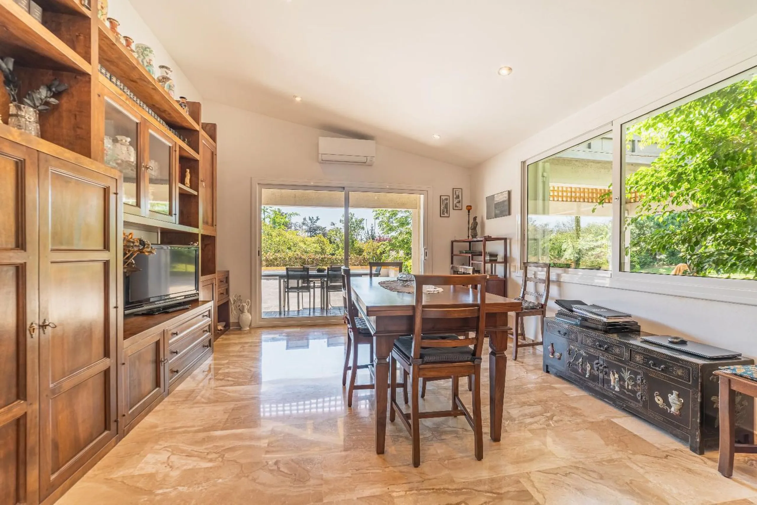 Exclusive Estate with Pool and Complete Privacy in Arenys de Munt