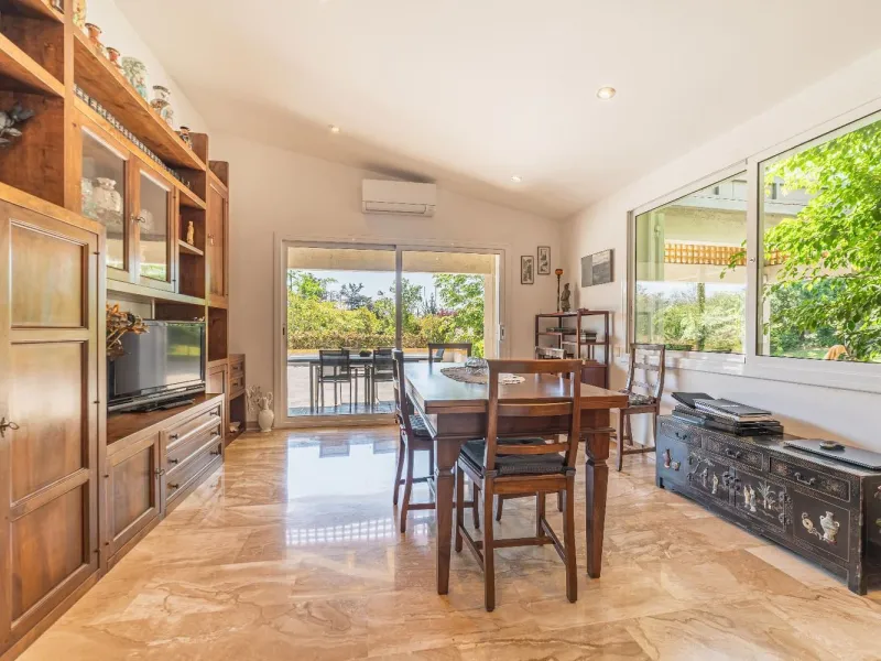 Exclusive Estate with Pool and Complete Privacy in Arenys de Munt