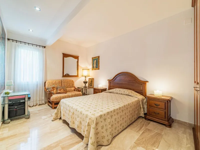 Exclusive Estate with Pool and Complete Privacy in Arenys de Munt