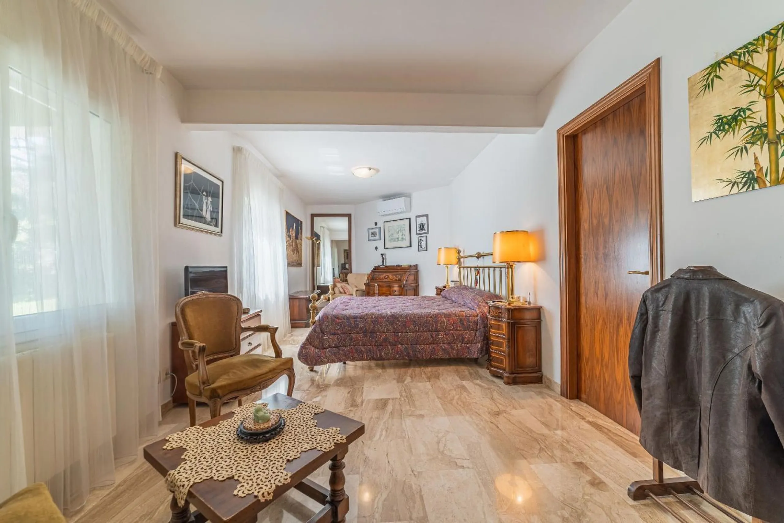 Exclusive Estate with Pool and Complete Privacy in Arenys de Munt