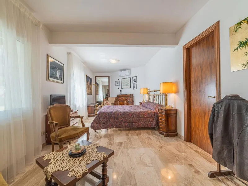 Exclusive Estate with Pool and Complete Privacy in Arenys de Munt
