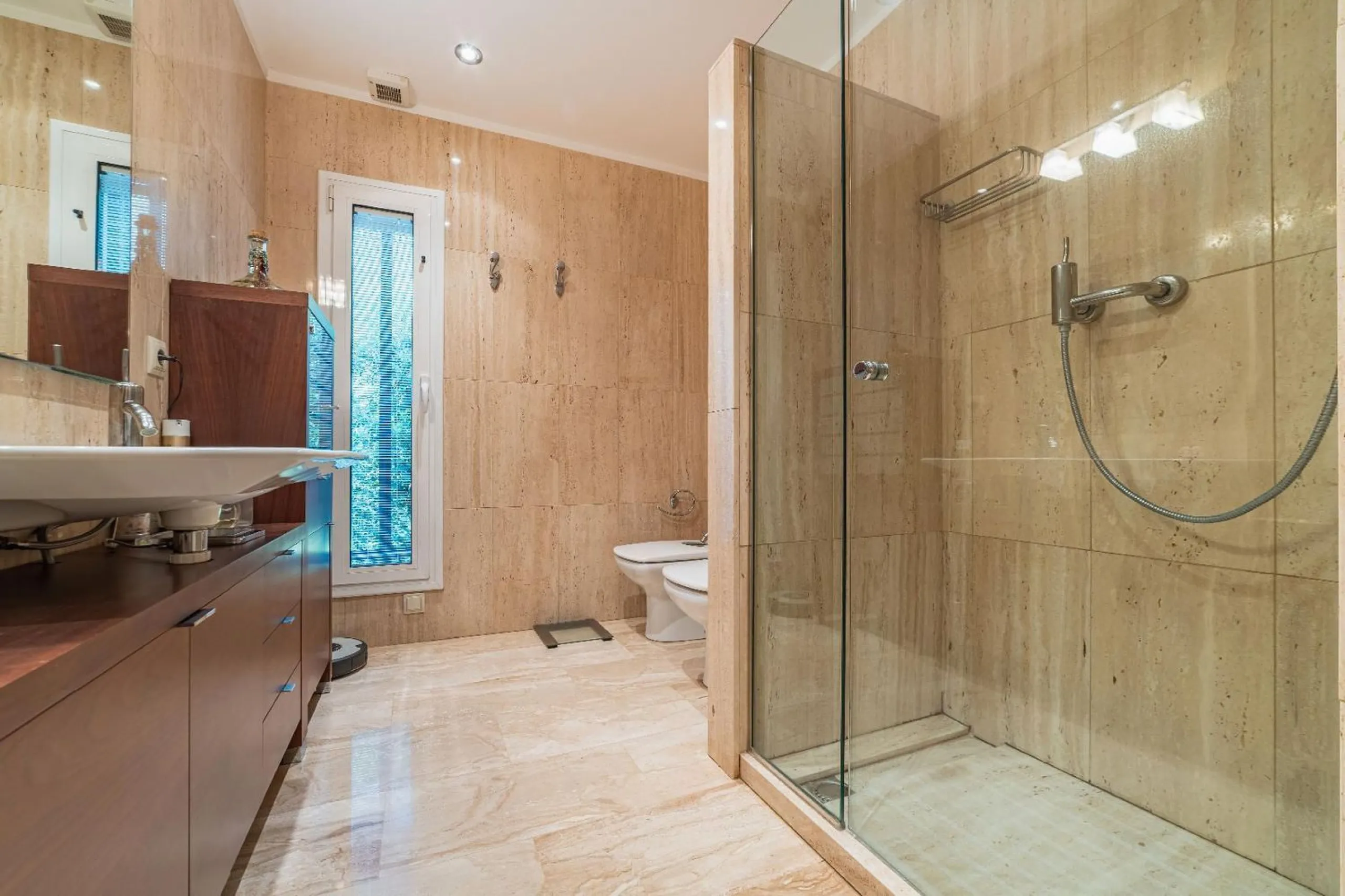 Exclusive Estate with Pool and Complete Privacy in Arenys de Munt