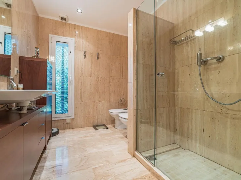 Exclusive Estate with Pool and Complete Privacy in Arenys de Munt