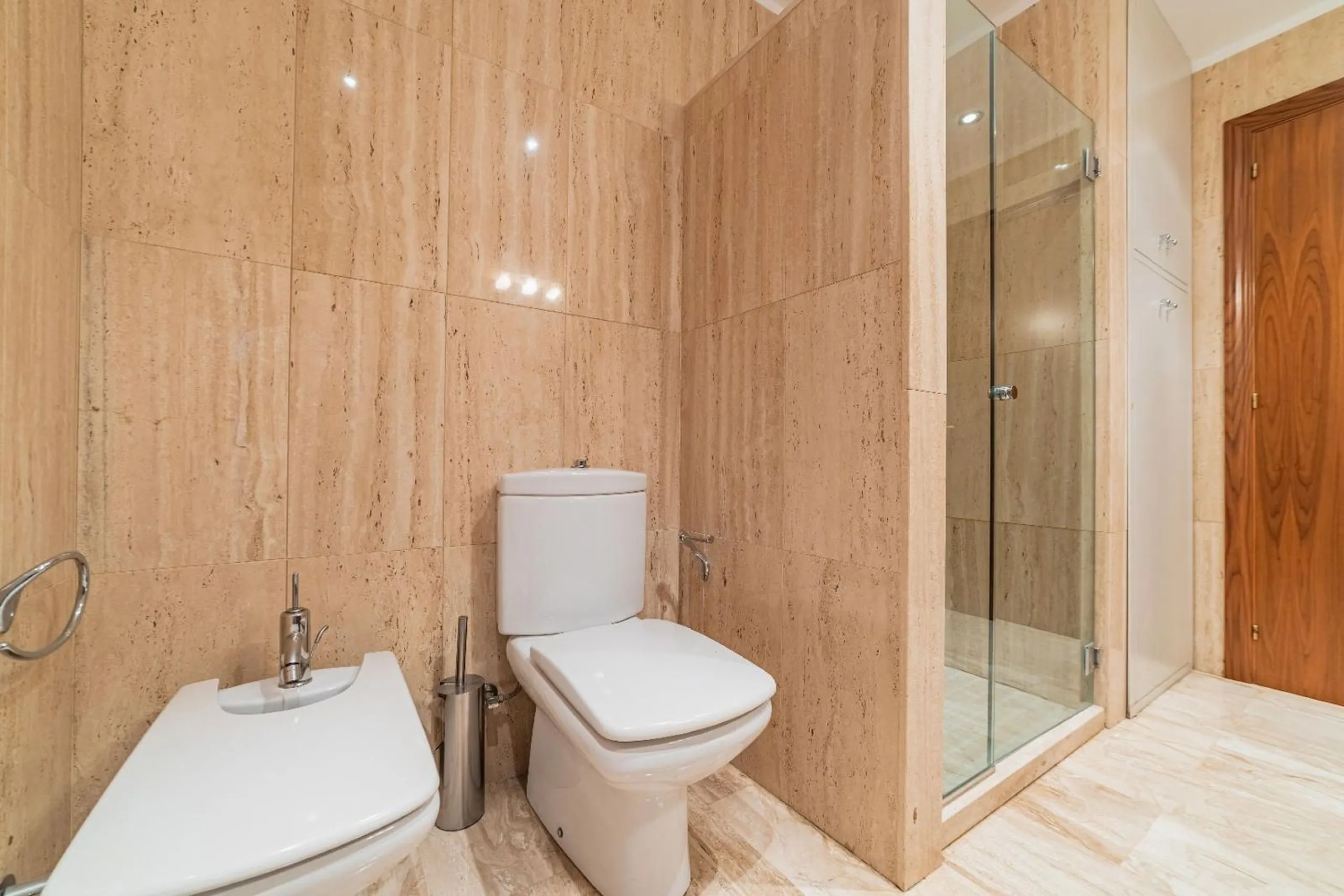 Exclusive Estate with Pool and Complete Privacy in Arenys de Munt
