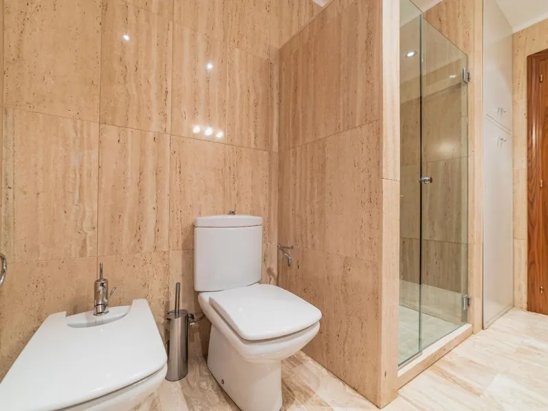 Exclusive Estate with Pool and Complete Privacy in Arenys de Munt