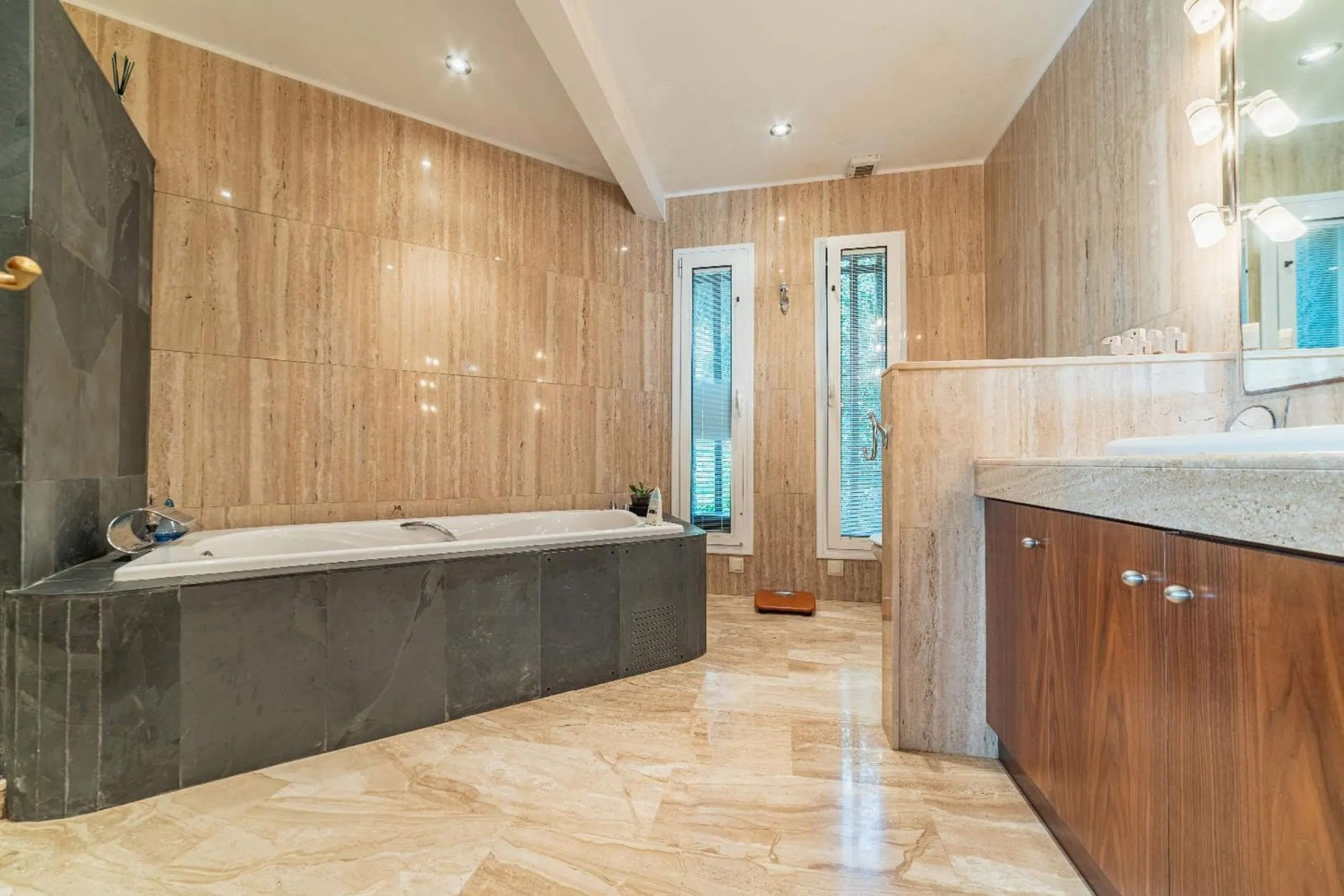 Exclusive Estate with Pool and Complete Privacy in Arenys de Munt