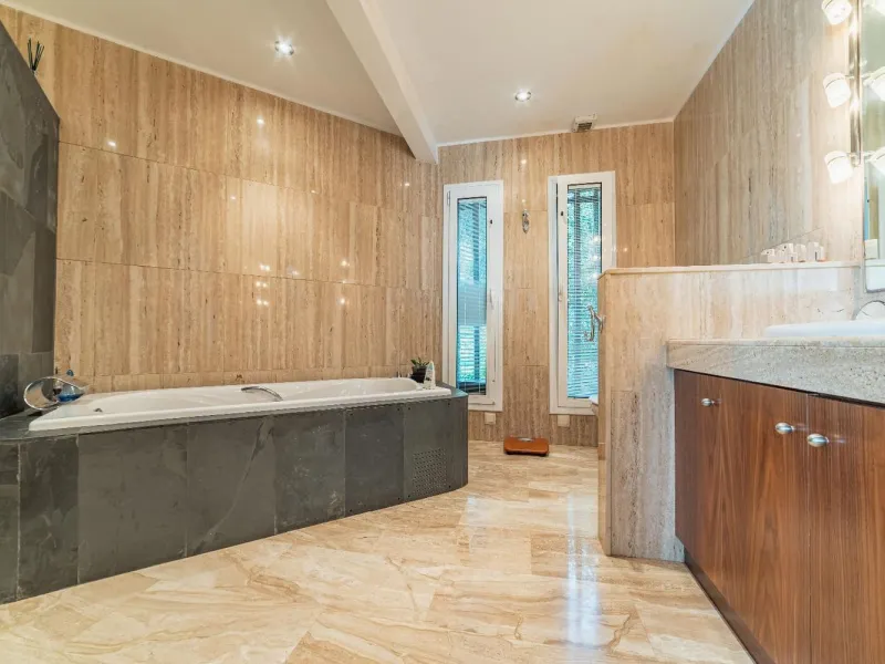 Exclusive Estate with Pool and Complete Privacy in Arenys de Munt