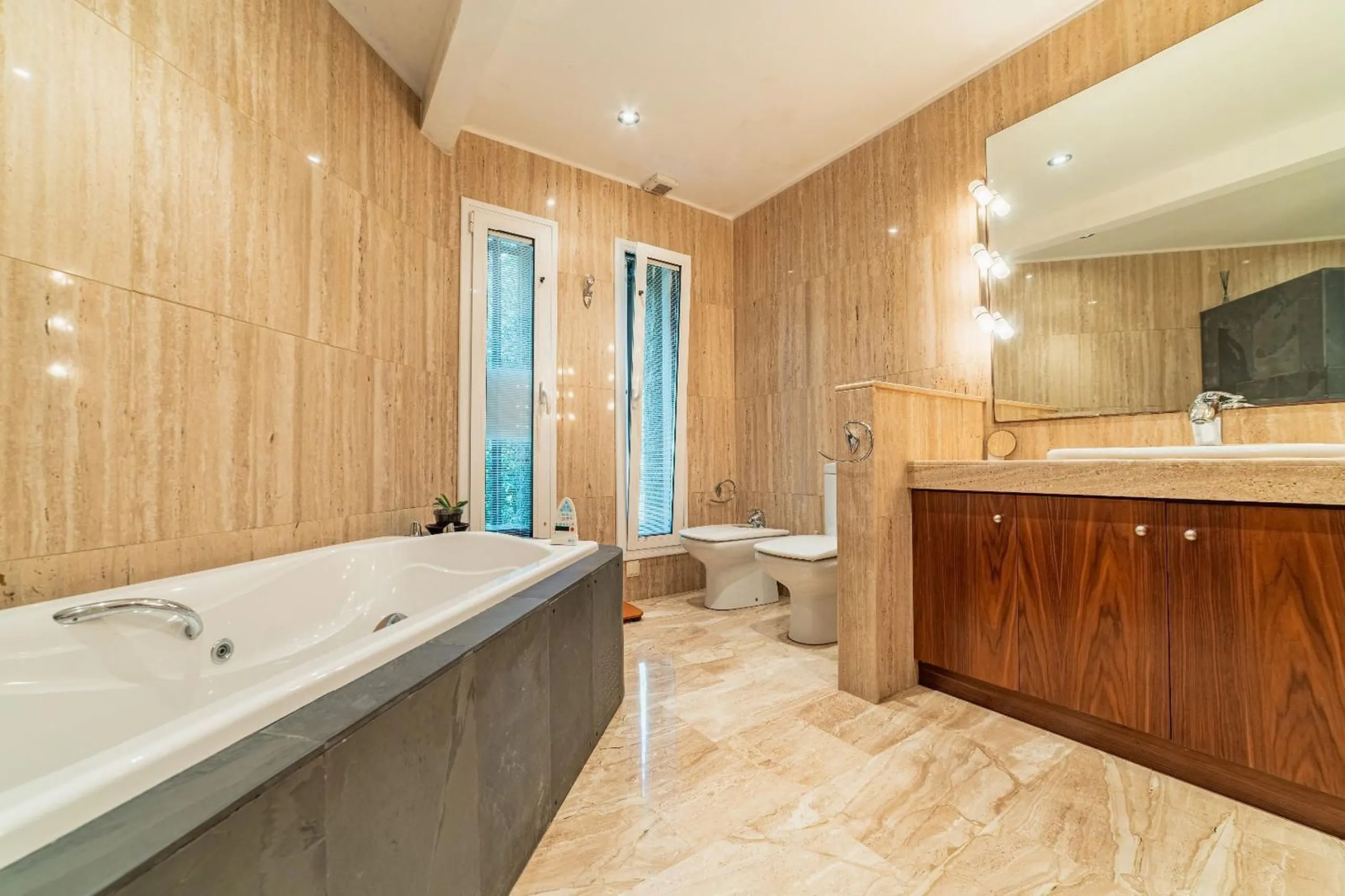Exclusive Estate with Pool and Complete Privacy in Arenys de Munt
