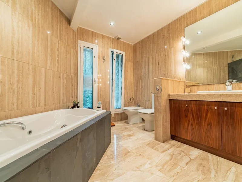 Exclusive Estate with Pool and Complete Privacy in Arenys de Munt