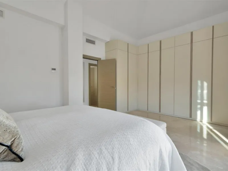 Beautiful Villa on a double plot located in the exclusive Monte Mayor estate, Benahavís