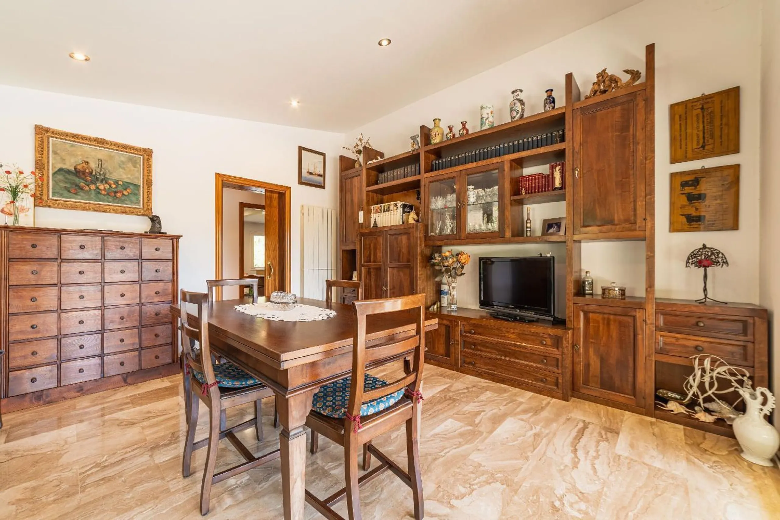Exclusive Estate with Pool and Complete Privacy in Arenys de Munt