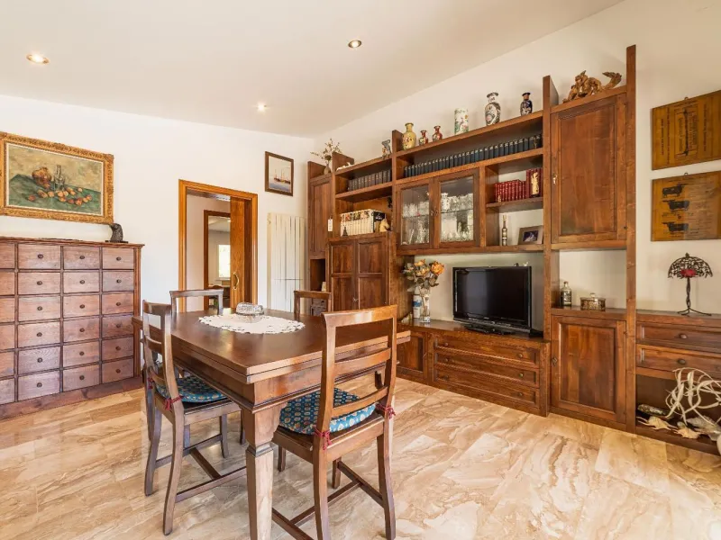 Exclusive Estate with Pool and Complete Privacy in Arenys de Munt
