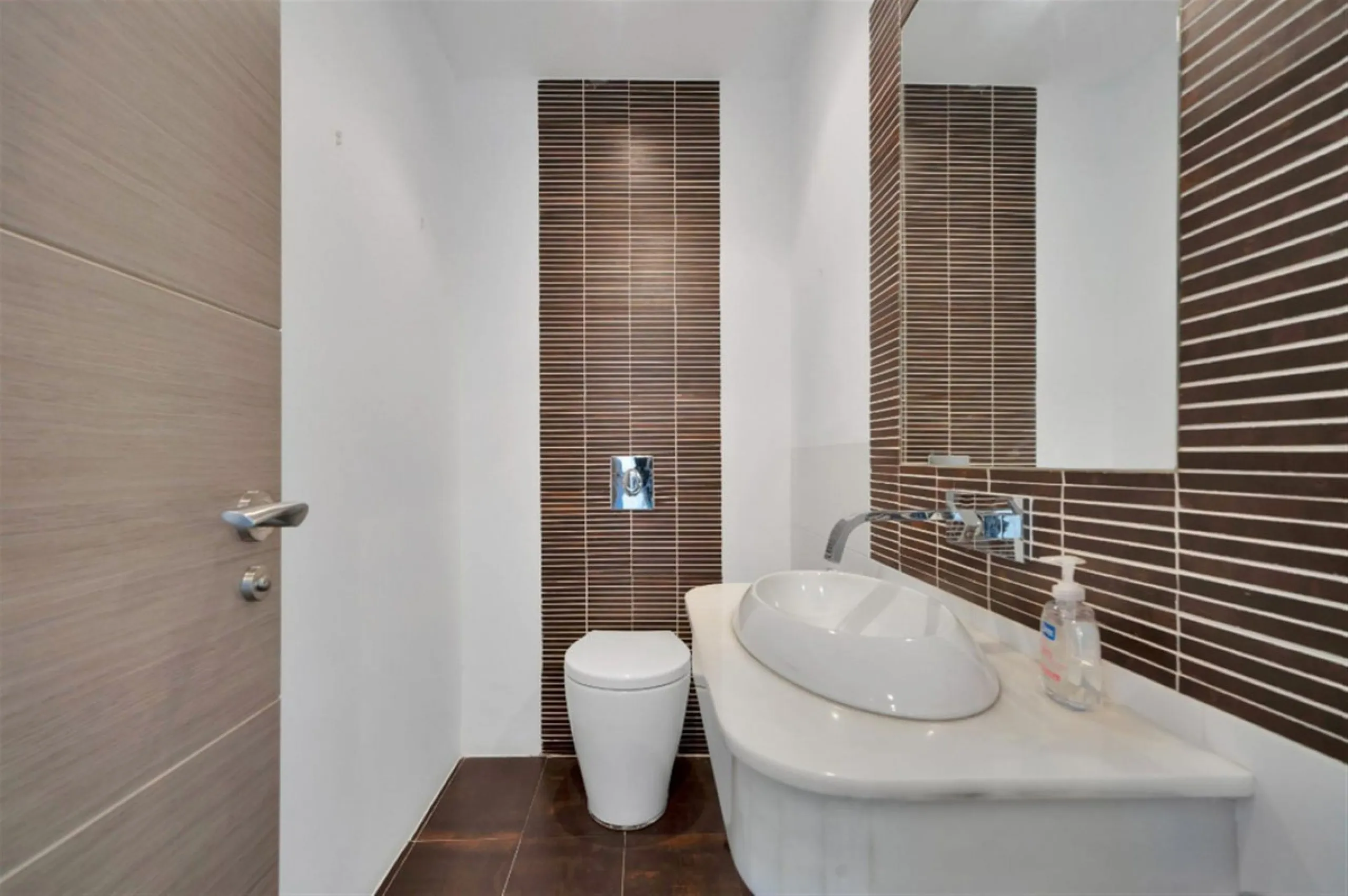 Beautiful Villa on a double plot located in the exclusive Monte Mayor estate, Benahavís