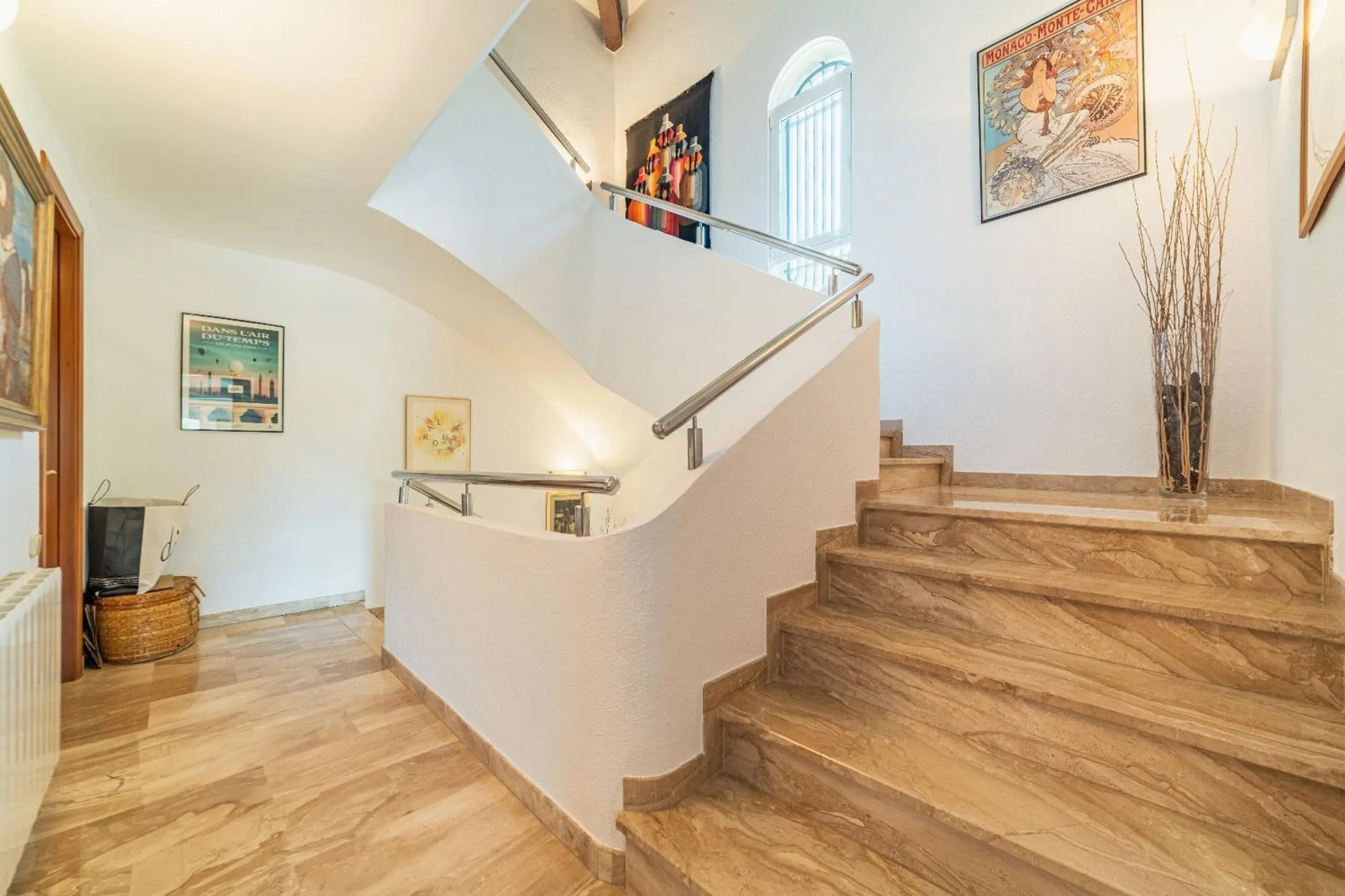 Exclusive Estate with Pool and Complete Privacy in Arenys de Munt