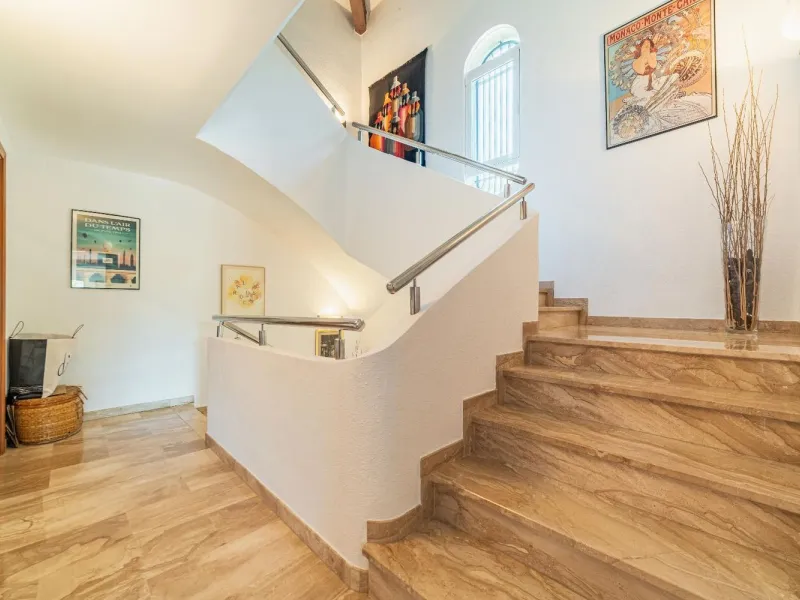 Exclusive Estate with Pool and Complete Privacy in Arenys de Munt