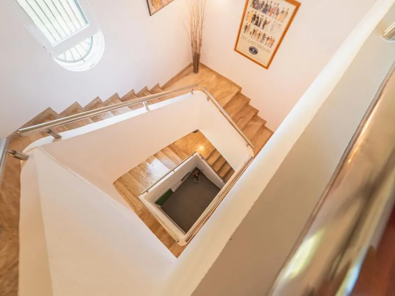 Exclusive Estate with Pool and Complete Privacy in Arenys de Munt