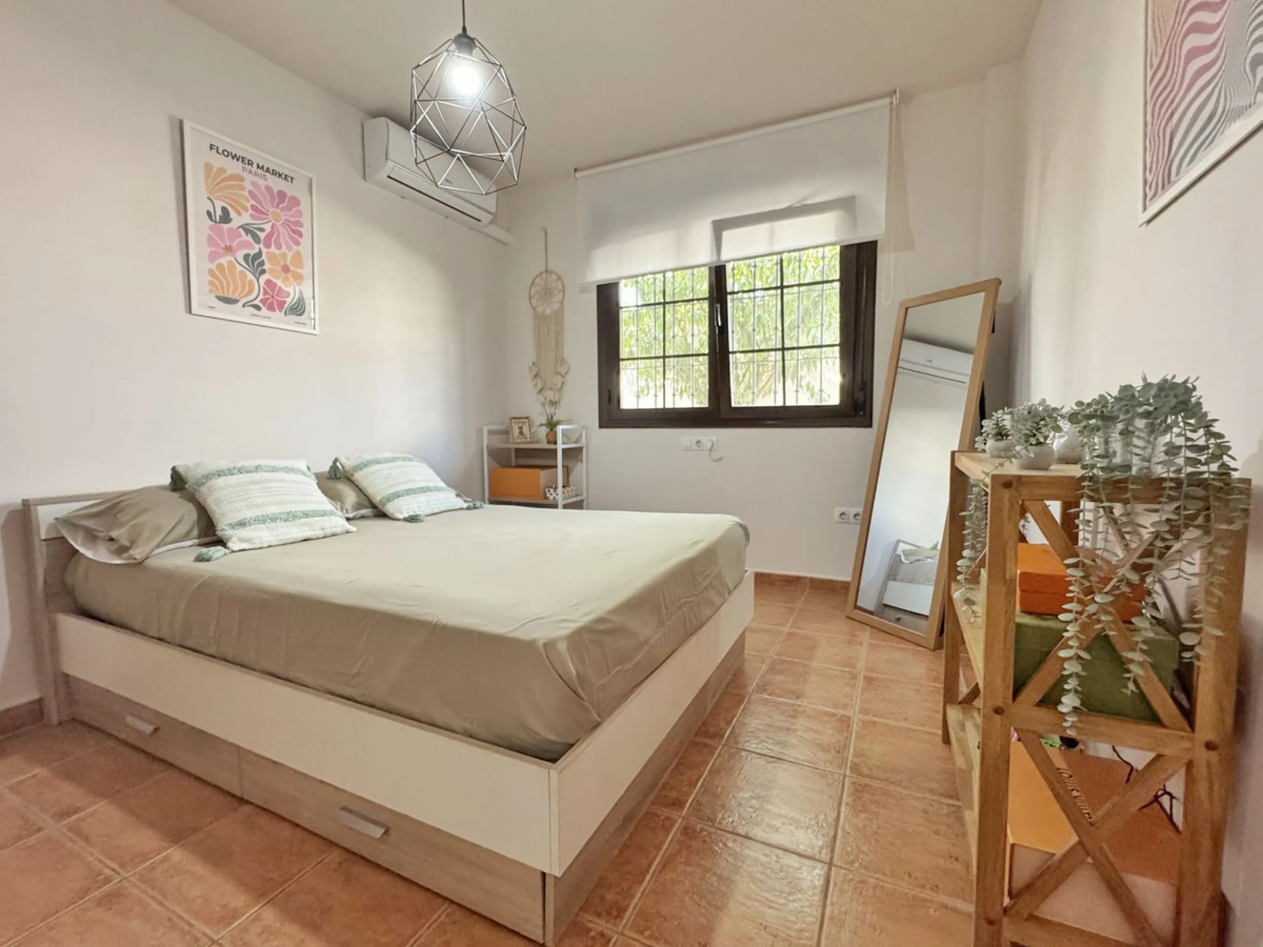 Villa for Sale – La Sierrezuela, Mijas Costa