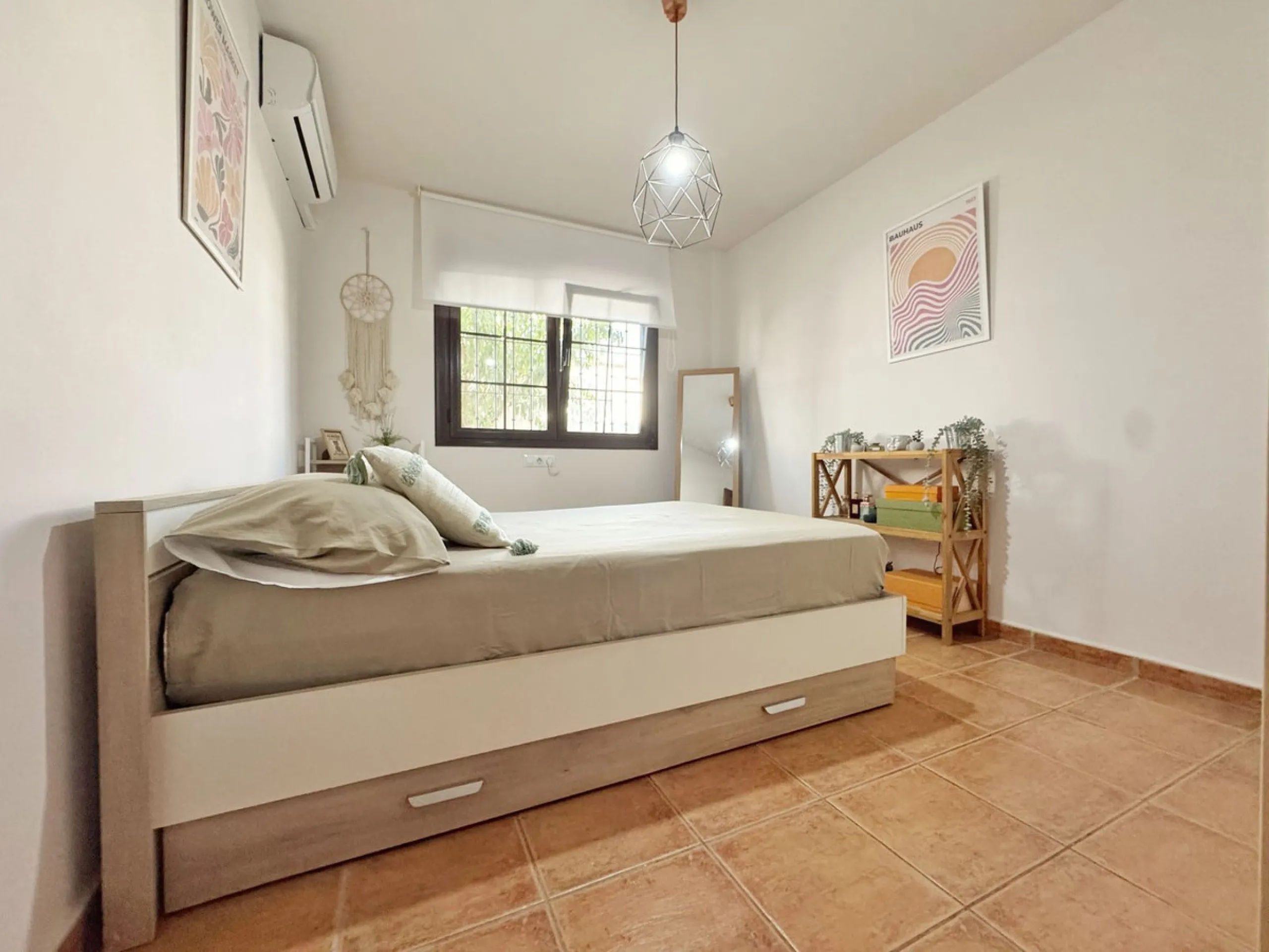 Villa for Sale – La Sierrezuela, Mijas Costa