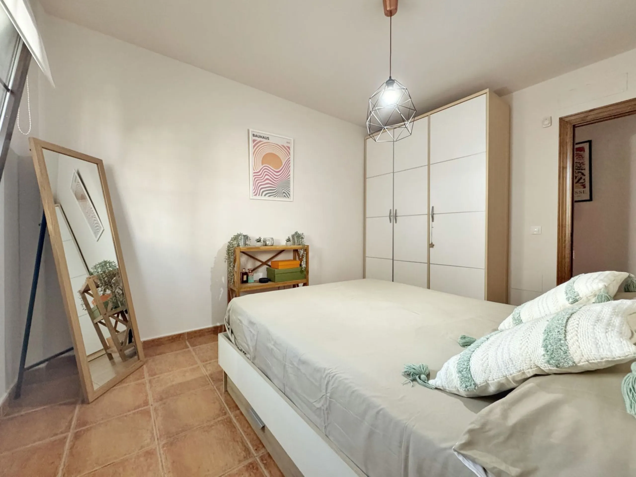 Villa for Sale – La Sierrezuela, Mijas Costa