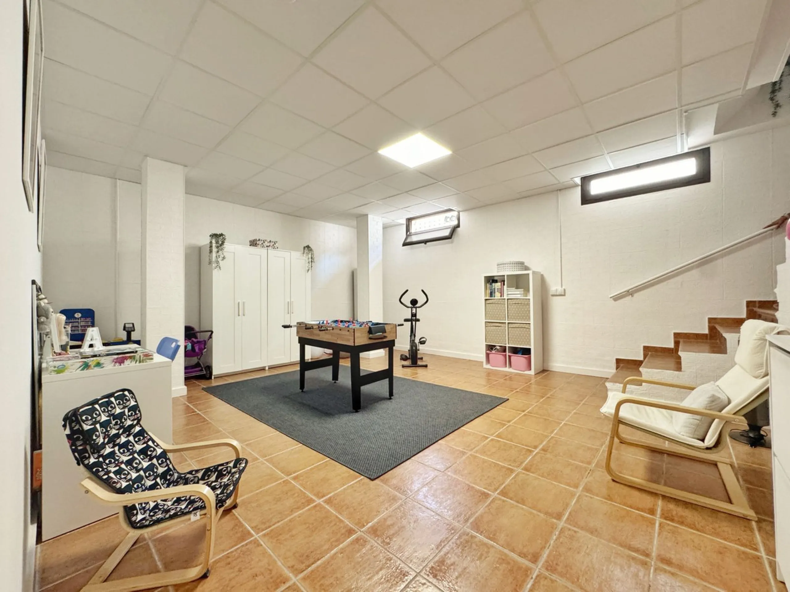 Villa for Sale – La Sierrezuela, Mijas Costa