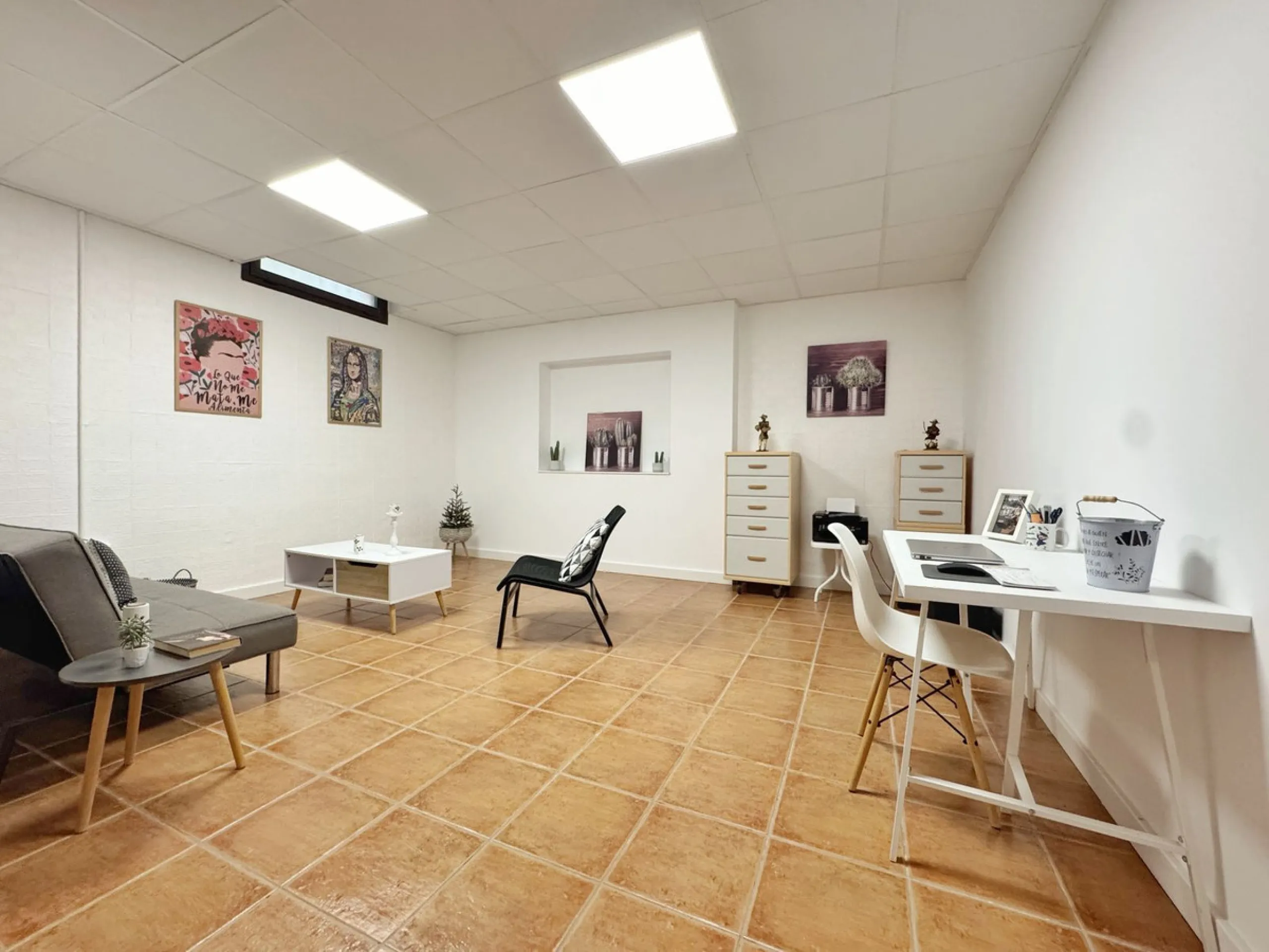 Villa for Sale – La Sierrezuela, Mijas Costa
