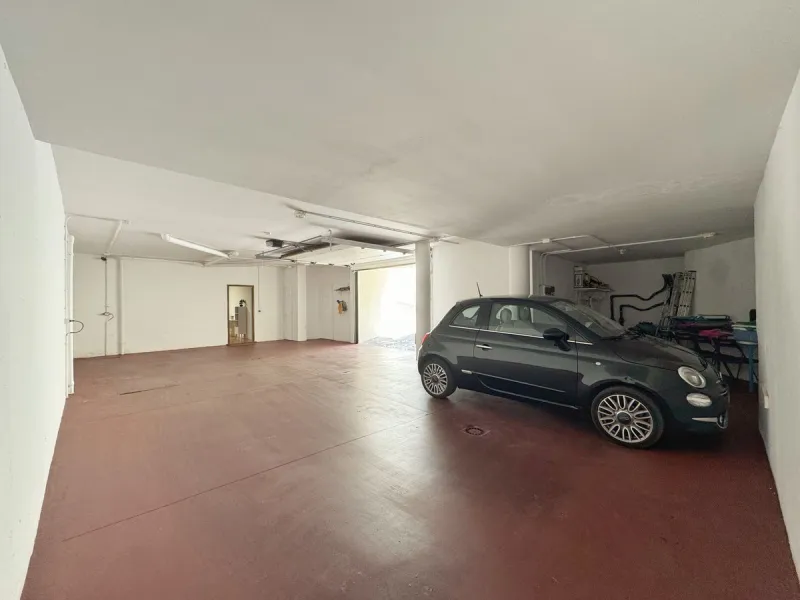 Villa for Sale – La Sierrezuela, Mijas Costa