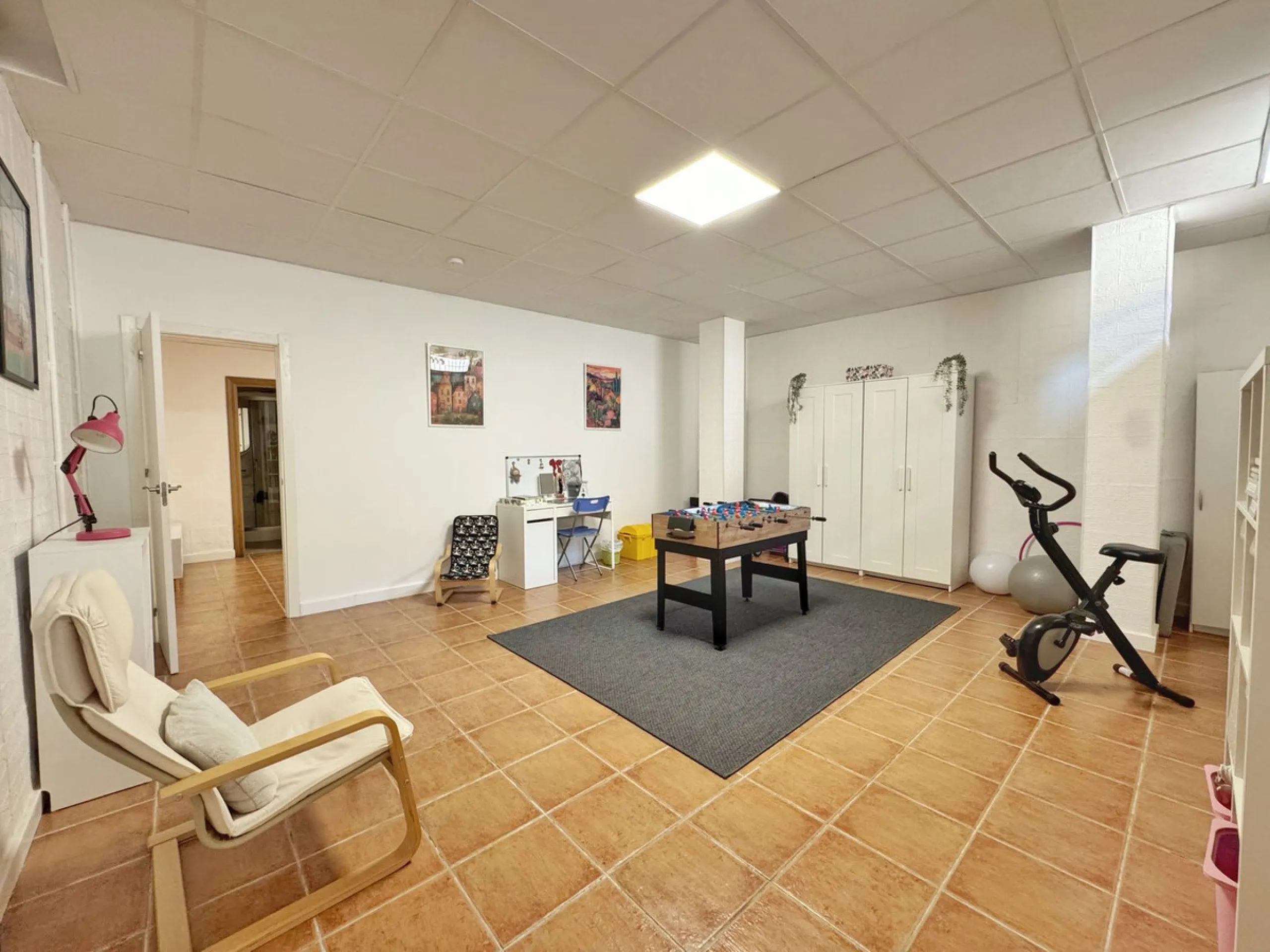 Villa for Sale – La Sierrezuela, Mijas Costa