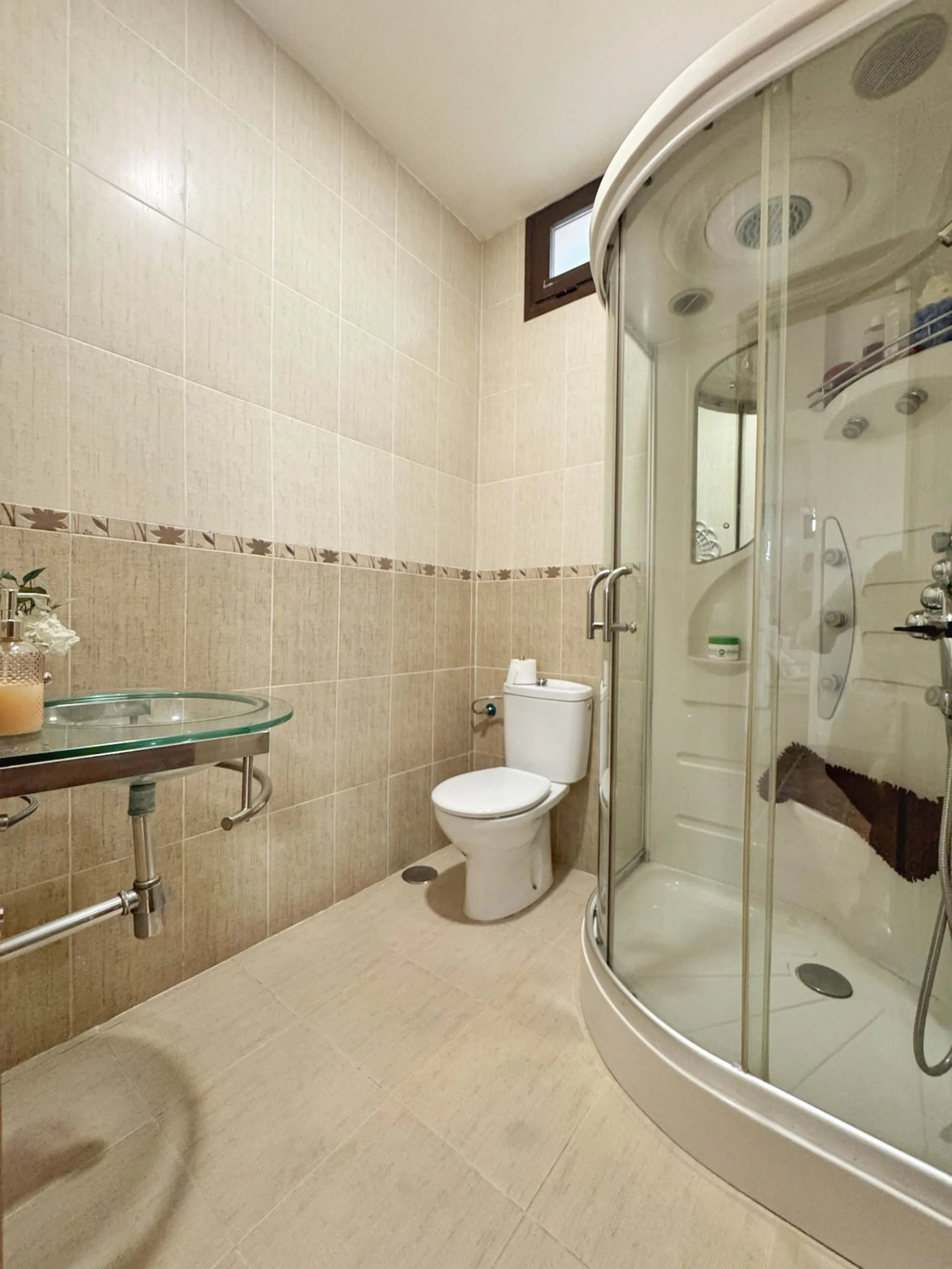 Villa for Sale – La Sierrezuela, Mijas Costa