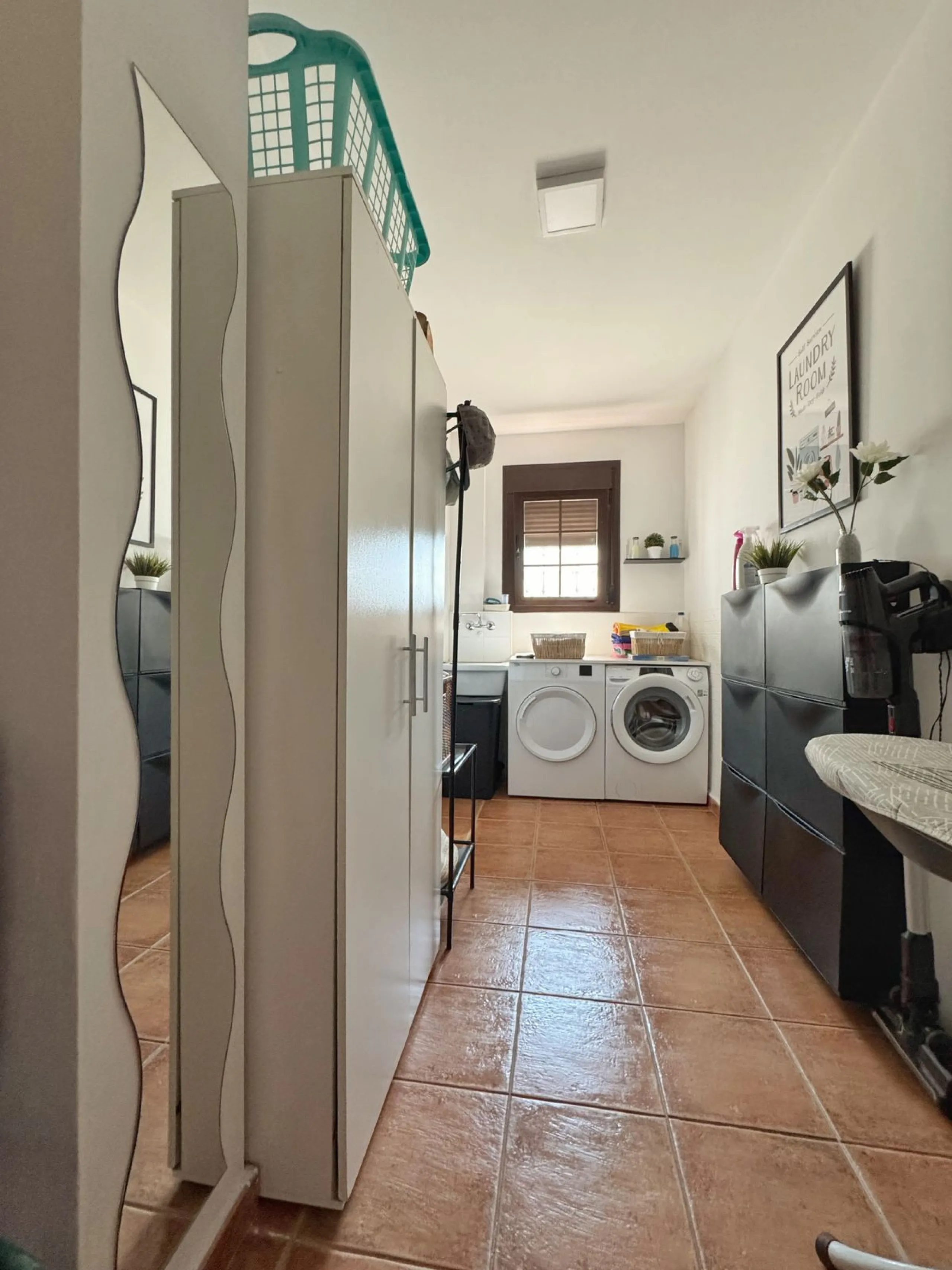 Villa for Sale – La Sierrezuela, Mijas Costa