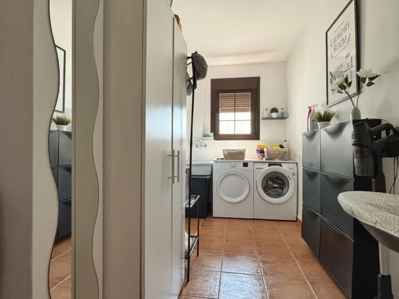 Villa for Sale – La Sierrezuela, Mijas Costa