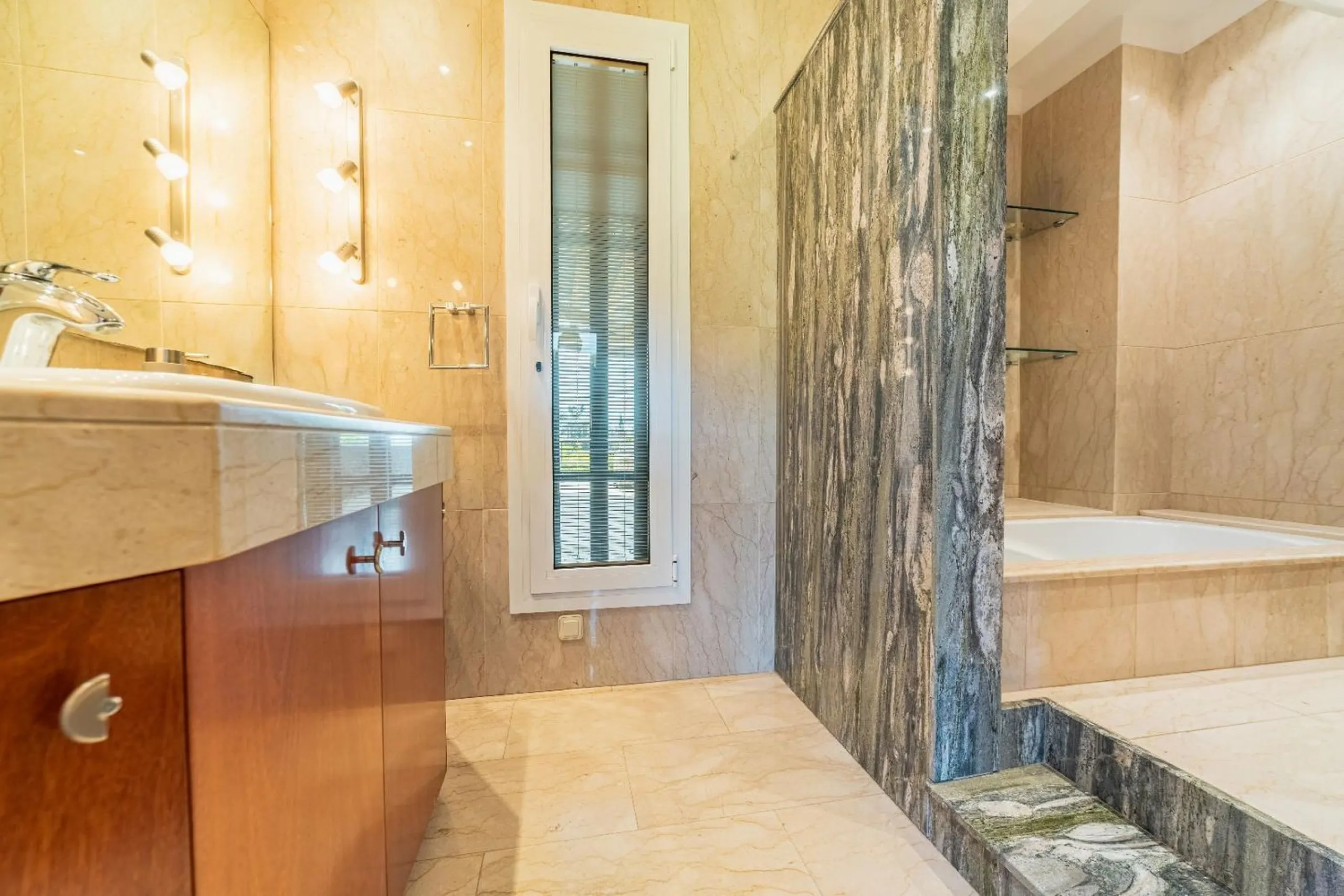 Exclusive Estate with Pool and Complete Privacy in Arenys de Munt