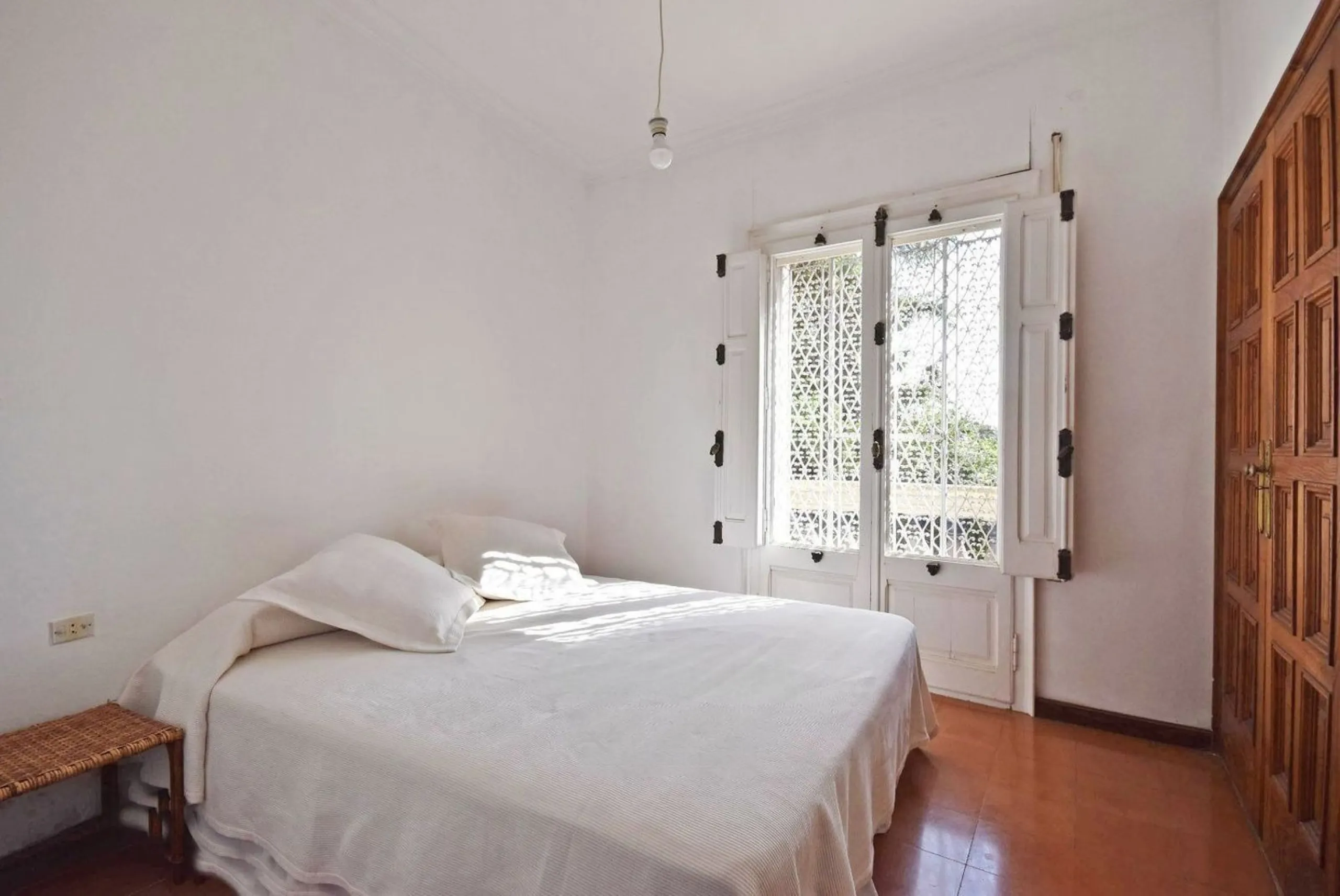 Exclusive Manor Estate with Sea Views in Arenys de Munt