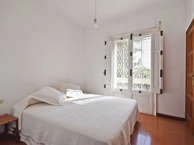 Exclusive Manor Estate with Sea Views in Arenys de Munt