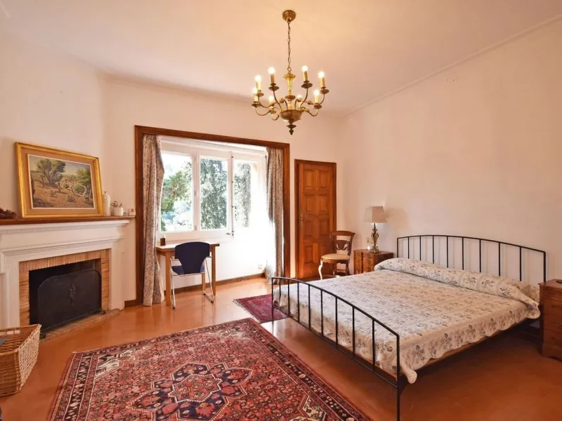 Exclusive Manor Estate with Sea Views in Arenys de Munt